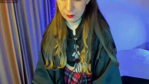 Snapshot of happystephanie chatting on 10-03-25, 04:37 Stephanie online show from 10-03-25, 04:37