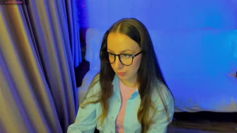 Snapshot of happystephanie chatting on 10-28-25, 05:04 Stephanie online show from 10-28-25, 05:04