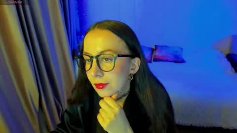 Snapshot of happystephanie chatting on 12-04-25, 08:28 Stephanie online show from 12-04-25, 08:28