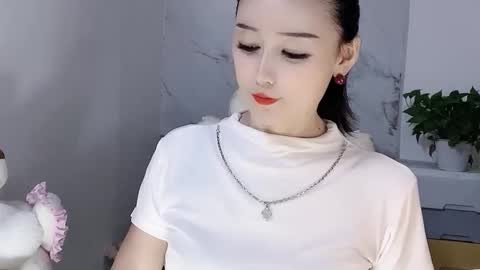 Snapshot of happysweetie168 chatting on 09-14-25, 01:54 Daisy online show from 09-14-25, 01:54