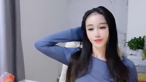 happysweety1688 online show from 10-30-25, 03:24