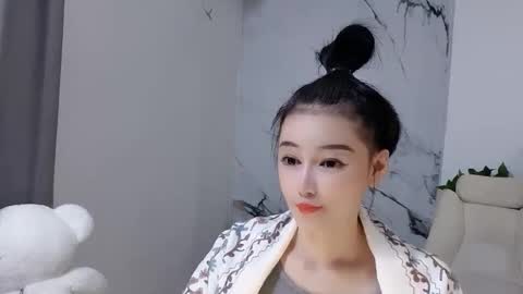 happysweety1688 online show from 11-15-25, 07:05