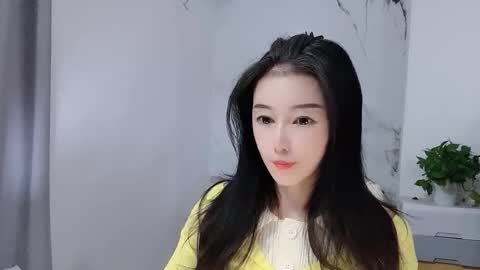 happysweety1688 online show from 11-28-25, 05:21