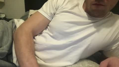 happytoplay22 online show from 02-19-26, 07:54