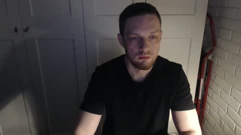 happyvelvetpaw online show from 01-10-26, 02:57