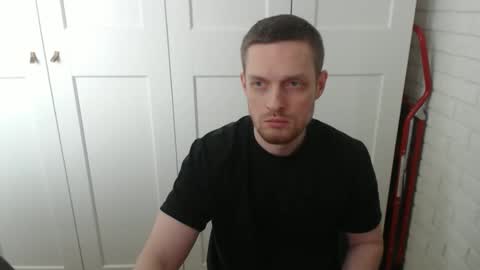 happyvelvetpaw online show from 01-11-26, 08:52