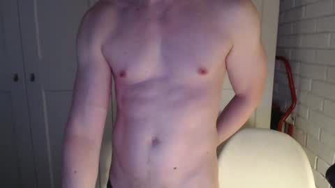 happyvelvetpaw online show from 02-02-26, 07:01