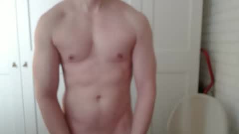 happyvelvetpaw online show from 02-27-26, 06:02