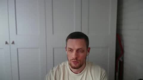 happyvelvetpaw online show from 04-08-26, 10:15