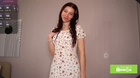 Vivy online show from 01-09-25, 06:27