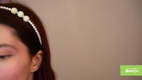 Vivy online show from 01-13-25, 09:41