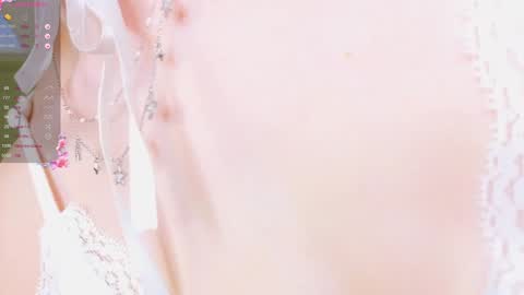 Vivy online show from 01-26-25, 02:08