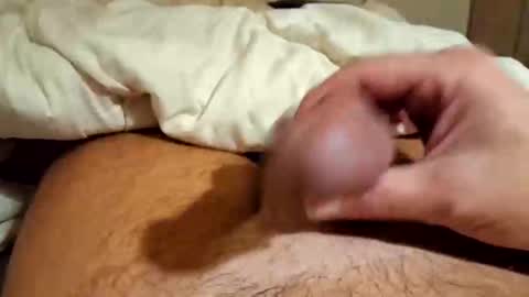 Small things matters online show from 11-27-25, 08:00