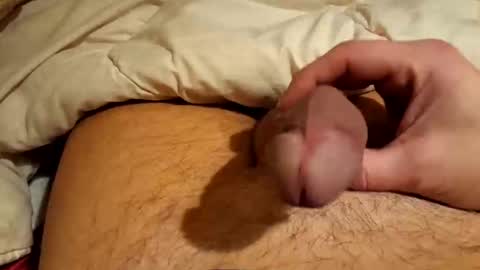 Small things matters online show from 02-11-26, 05:51