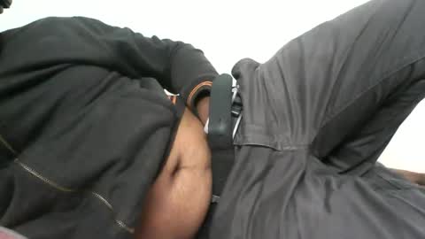 har209209 online show from 01-10-25, 05:34
