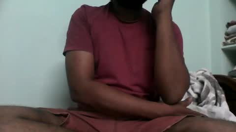 har209209 online show from 01-14-25, 03:43