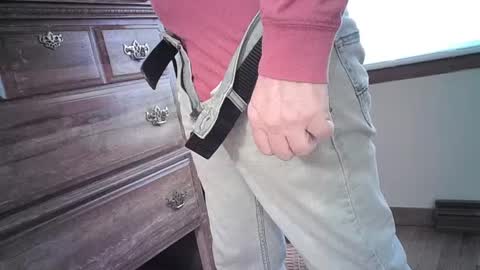 Snapshot of har5 chatting on 12-08-24, 06:50 Hardy-Har online show from 12-08-24, 06:50