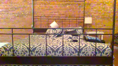 Snapshot of har5 chatting on 10-07-25, 11:35 Hardy-Har online show from 10-07-25, 11:35