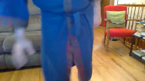 Snapshot of har5 chatting on 03-31-26, 02:46 Hardy-Har online show from 03-31-26, 02:46