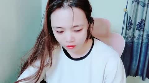 hara9922 online show from 06-18-26, 03:27