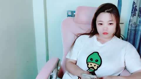 hara9922 online show from 06-20-26, 08:17
