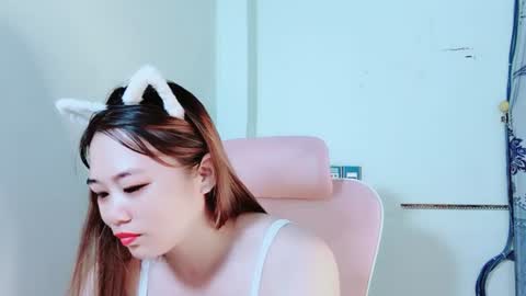 hara9922 online show from 07-27-26, 01:34