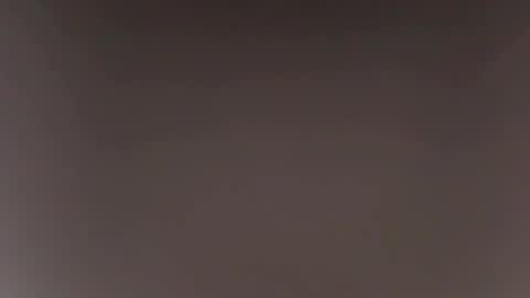 harald1234 online show from 11-15-25, 11:29