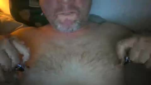 haraldddt online show from 12-19-25, 09:44