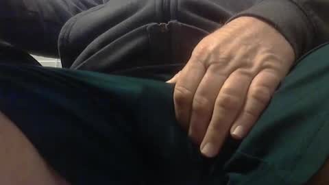 hard1foru62 online show from 01-17-25, 10:11