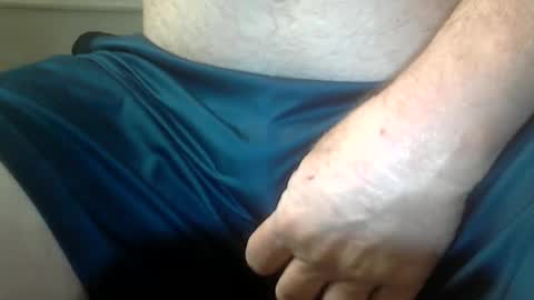 hard1foru62 online show from 02-08-25, 07:48