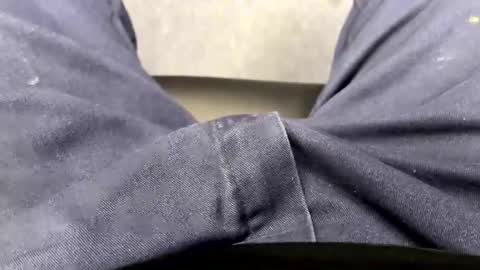 hard1foru62 online show from 03-20-26, 07:52