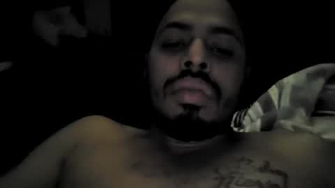 hard1thing online show from 12-17-24, 05:51
