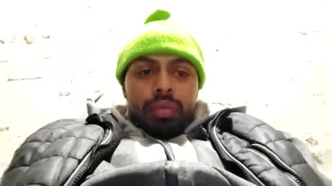 hard1thing online show from 03-09-25, 04:27