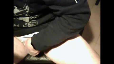 hard20hot online show from 11-08-25, 09:57