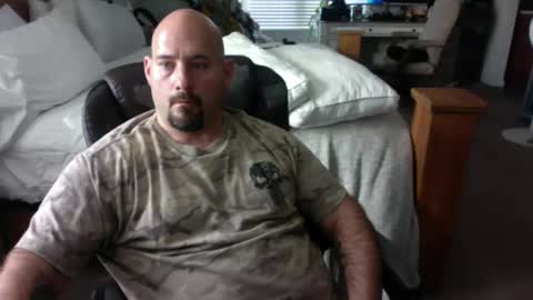 hard4ladies10 online show from 01-03-25, 09:57