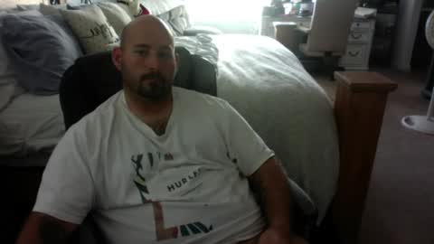 hard4ladies10 online show from 02-21-25, 08:27