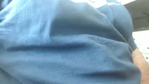 hard4ladies10 online show from 09-11-25, 10:32