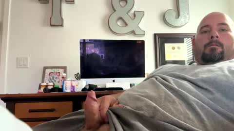 hard4ladies10 online show from 03-12-26, 11:22