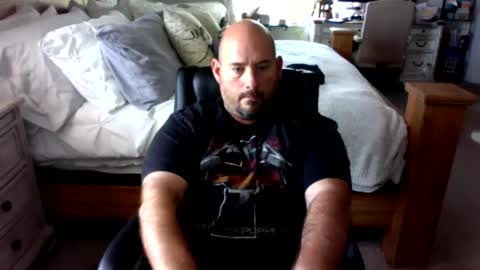 hard4ladies10 online show from 05-01-26, 07:40