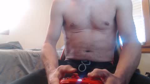 hard4u6767 online show from 01-14-26, 08:58