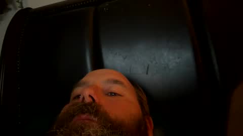 Hard4u69 online show from 02-02-26, 05:17