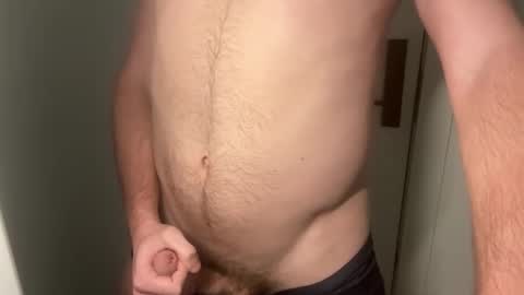 hard4you242 online show from 02-12-26, 10:27