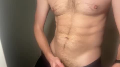 hard4you242 online show from 02-15-26, 04:53