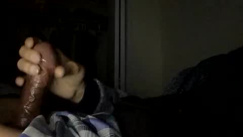 hard4you321cum online show from 02-07-26, 11:58