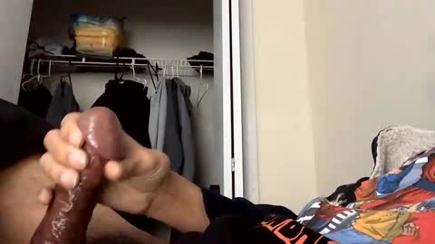 hard4you321cum online show from 02-09-26, 12:53