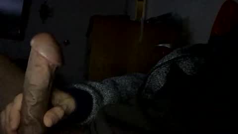 hard4you321cum online show from 03-15-26, 05:35