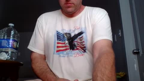 Snapshot of hard4you6921 chatting on 09-11-25, 01:33 hard4you6921 online show from 09-11-25, 01:33