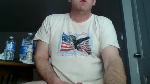 hard4you6921 online show from 12-22-25, 02:47