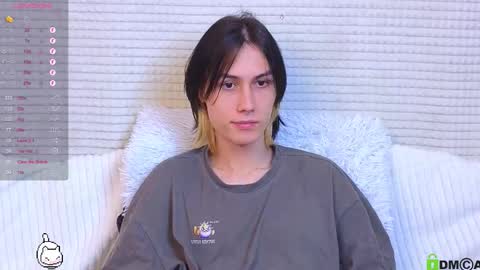 Mark online show from 09-28-25, 01:22