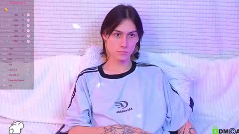 Mark online show from 09-29-25, 11:59